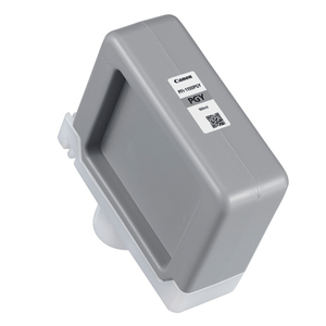 PFI-1100-PHOTO-GREY