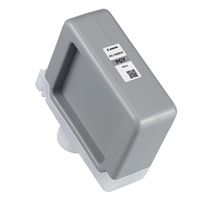 Miniatura 2 de PFI-1100 PHOTO GREY