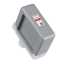 Miniatura 1 de PFI-1100 RED