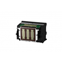 Miniatura 1 de Canon IPF-2000/4000/4000s/6000s Cabezal PF-10