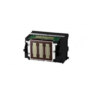 0861C001AA-Galeria-1