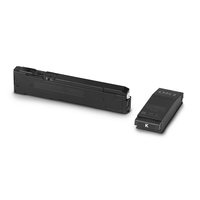 Miniatura 1 de OKI Negro toner cartridge 7K