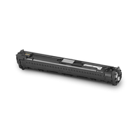 Miniatura 1 de OKI Negro image drum 50K C650