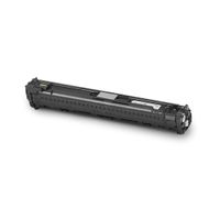 Miniatura 2 de OKI Negro image drum 50K C650