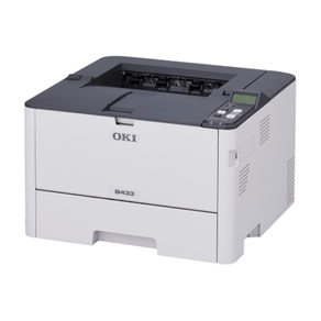 Impresora-OKI--B433dn-LED-Duplex