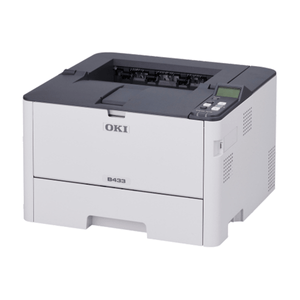 Impresora-OKI--B433dn-LED-Duplex