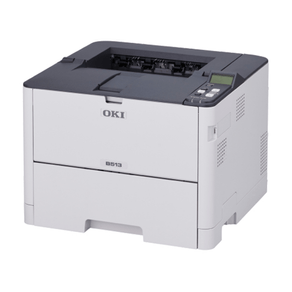Impresora-OKI--B513dn-LED-Duplex