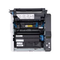 Miniatura 4 de OKI  B513dn  LED Dúplex