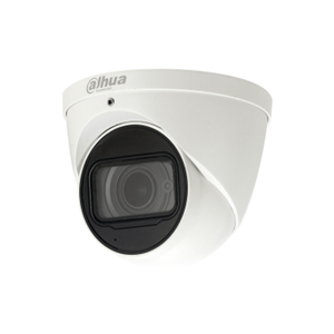 -DH-IPC-HDW5831RP-ZE-2712--DAHUA-CAMARA-IP-TURRET-WIZMIND-SERIE-5-8MP-4K-H265-PAL-WDR-STARLIGHT-MOTORIZADA-VARIFOCAL-2.7-12MM