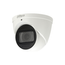 -DH-IPC-HDW5831RP-ZE-2712--DAHUA-CAMARA-IP-TURRET-WIZMIND-SERIE-5-8MP-4K-H265-PAL-WDR-STARLIGHT-MOTORIZADA-VARIFOCAL-2.7-12MM