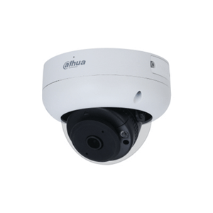 -DH-IPC-HDBW3441RP-AS-P-0210B--DAHUA-CAMARA-IP-DOMO-ANTIVANDALICA-WIZSENSE-SERIE-3-METALICA-4MP-CON-INTELIGENCIA-ARTIFICIAL-LED-IR-PAL-WDR-STARLIGHT-SOPORTA-MICROSD-256GB-ALARMA-2.1MM-POE