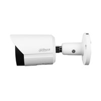 Miniatura 2 de (DH-IPC-HFW2441SP-S-0280B) DAHUA CAMARA IP BULLET SERIE 2 4MP OPTICA FIJA 2.8MM