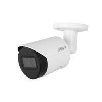 Miniatura 3 de (DH-IPC-HFW2441SP-S-0280B) DAHUA CAMARA IP BULLET SERIE 2 4MP OPTICA FIJA 2.8MM