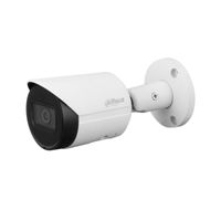 Miniatura 4 de (DH-IPC-HFW2441SP-S-0280B) DAHUA CAMARA IP BULLET SERIE 2 4MP OPTICA FIJA 2.8MM
