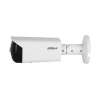 Miniatura 2 de (DH-IPC-HFW3441TP-AS-P-0210B) DAHUA CAMARA IP BULLET SERIE 3 4MP WIZSENSE WIDE ANGLE  2.1MM