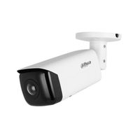 Miniatura 3 de (DH-IPC-HFW3441TP-AS-P-0210B) DAHUA CAMARA IP BULLET SERIE 3 4MP WIZSENSE WIDE ANGLE  2.1MM