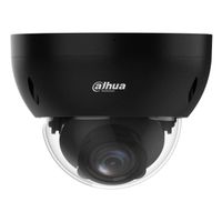 Miniatura 2 de (DH-IPC-HDBW2441RP-ZS-27135) DAHUA CAMARA IP DOMO ANTIVANDALICA LITE WIZSENSE SERIE 2  4MP SMART H265 LED IR PAL WDR STARLIGHT SOPORTA MICROSD 256GB M