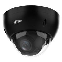 Miniatura 3 de (DH-IPC-HDBW2441RP-ZS-27135) DAHUA CAMARA IP DOMO ANTIVANDALICA LITE WIZSENSE SERIE 2  4MP SMART H265 LED IR PAL WDR STARLIGHT SOPORTA MICROSD 256GB M