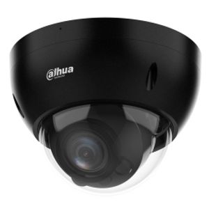 1.0.01.04.39156-9002-Galeria-2