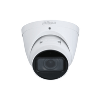 Miniatura 1 de (DH-IPC-HDW5442TP-ZE-2712-S3) DAHUA CAMARA IP TURRET SERIE 5 4MP VARIFOCAL 2.7-12MM