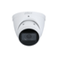 -DH-IPC-HDW5442TP-ZE-2712-S3--DAHUA-CAMARA-IP-TURRET-SERIE-5-4MP-VARIFOCAL-2.7-12MM