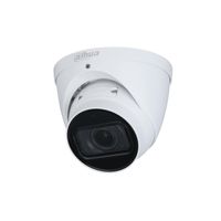 Miniatura 3 de (DH-IPC-HDW5442TP-ZE-2712-S3) DAHUA CAMARA IP TURRET SERIE 5 4MP VARIFOCAL 2.7-12MM