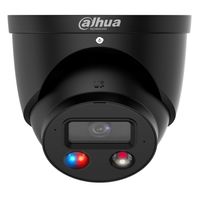 Miniatura 5 de (DH-IPC-HDW3849HP-AS-PV-0280B-S5) DAHUA CAMARA IP TURRET 8MP SMART DUAL ILLUMINATION ACTIVE DETERRENCE TIOC 3.0 IP67 2.8MM