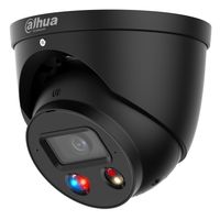 Miniatura 6 de (DH-IPC-HDW3849HP-AS-PV-0280B-S5) DAHUA CAMARA IP TURRET 8MP SMART DUAL ILLUMINATION ACTIVE DETERRENCE TIOC 3.0 IP67 2.8MM