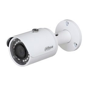 -DH-IPC-HDW3449QMP-S-IL-0280B--DAHUA-CAMARA-IP-TURRET-WIZSENSE-SERIE-3-4MP-CON-INTELIGENCIA-ARTIFICIAL-PAL-FULL-COLOR-2.8MM