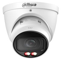 Miniatura 2 de (DH-IPC-HDW3449TP-ZS-IL-27135) DAHUA CAMARA IP TURRET SERIE 3 4MP SMART DUAL LIGHT, IP67, SMD 4.0, HASTA 512GB MICROSD, MICROFONO INCORPORADO, IR 50M,