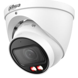 1.0.01.04.44973-9001-Galeria-2