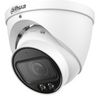 Miniatura 4 de (DH-IPC-HDW3449TP-ZS-IL-27135) DAHUA CAMARA IP TURRET SERIE 3 4MP SMART DUAL LIGHT, IP67, SMD 4.0, HASTA 512GB MICROSD, MICROFONO INCORPORADO, IR 50M,