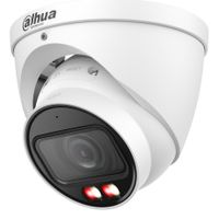Miniatura 6 de (DH-IPC-HDW3449TP-ZS-IL-27135) DAHUA CAMARA IP TURRET SERIE 3 4MP SMART DUAL LIGHT, IP67, SMD 4.0, HASTA 512GB MICROSD, MICROFONO INCORPORADO, IR 50M,