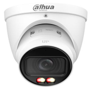 1.0.01.04.44973-9001-Galeria-6