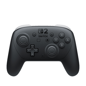 GAMEPAD-NINTENDO-SWITCH-2-PRO-CONTROLLER