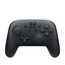 GAMEPAD-NINTENDO-SWITCH-2-PRO-CONTROLLER