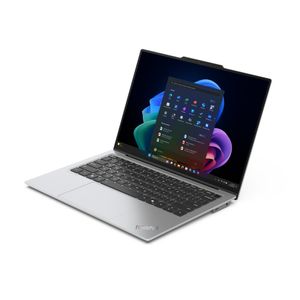 21QA0086SP-Galeria-4