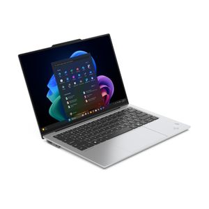 21QA0086SP-Galeria-5