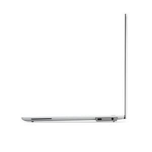 21QA0086SP-Galeria-11