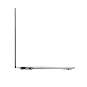 21QA0086SP-Galeria-12