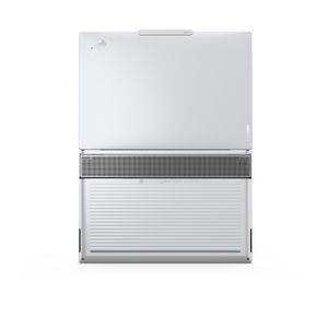 21QA0086SP-Galeria-15