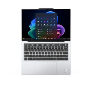 21QA0086SP-Galeria-16