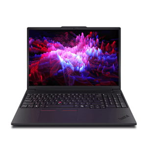 TP-P16v-G3-U7-255H-32G-1T-W11P