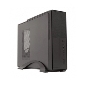 ZE Slim Intel Core i5 11400 16GB 500GB SSD Windows11 Home Ordenador PC