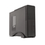ZE Slim Intel Core i5 11400 16GB 500GB SSD Windows11 Home Ordenador PC