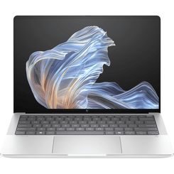 HP EBXG1a14AI RAI7P360 14 32GB/1T PC Spa