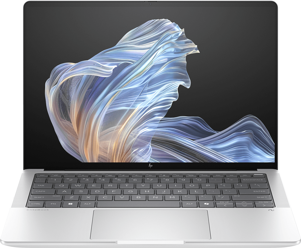 HP EBXG1a14AI RAI7P360 14 32GB/1T PC Spa