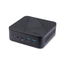 ZE CompactCore i3 1315U 8Gb 1TB Powered by ACER
