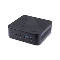 Miniatura 2 de ZE CompactCore i3 1315U 8Gb 1TB Powered by ACER
