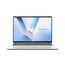 ASUS-PORTATIL-M1607KA-MB114W-VIVOBOOK--16--WUXGA--1920-x-1200--AMD-RYZER-AI-7-350-2.0GHZ--AMD-RADEON-DDR5-16GB-SSD-512GB--WIN-11-HOME-GRAY